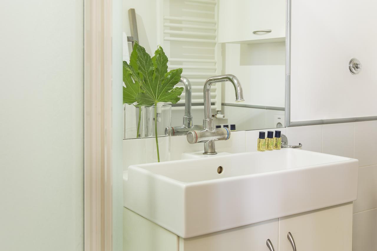 Romac Condotti With 3 Bedrooms Near The Spanish Steps 外观 照片